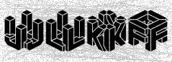 Kontrola