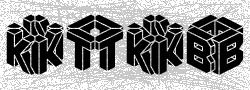Kontrola