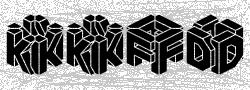 Kontrola