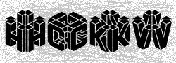 Kontrola