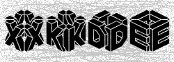 Kontrola