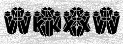 Kontrola