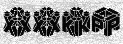 Kontrola