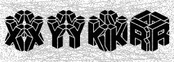 Kontrola