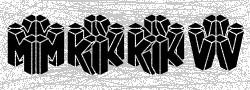 Kontrola