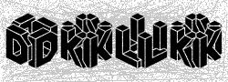Kontrola