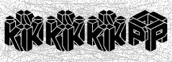 Kontrola