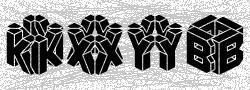 Kontrola