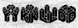 Kontrola