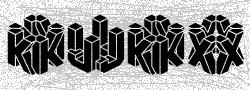 Kontrola