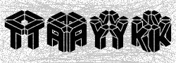 Kontrola
