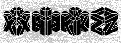 Kontrola