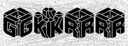 Kontrola