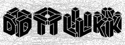Kontrola