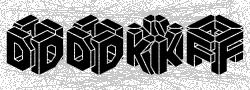 Kontrola