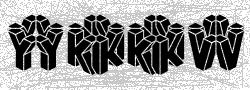 Kontrola