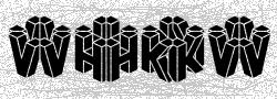 Kontrola