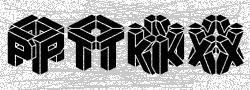 Kontrola
